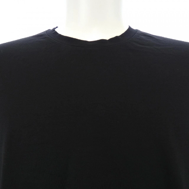 Herno T-shirt - Hàng hiệu Authentic 893934