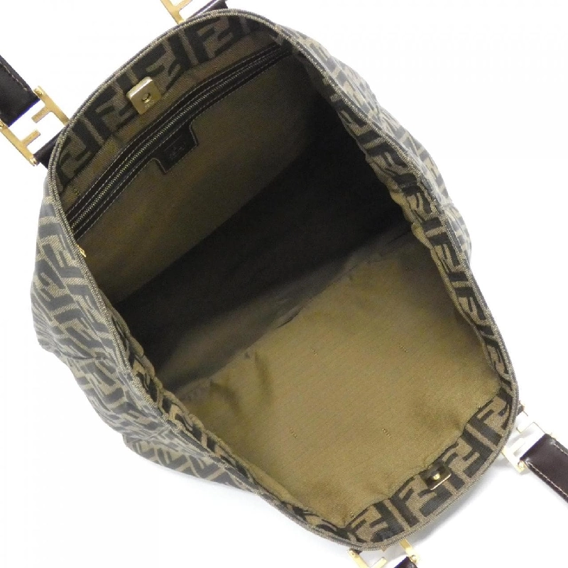 【Vintage】Túi Fendi 26329 615271