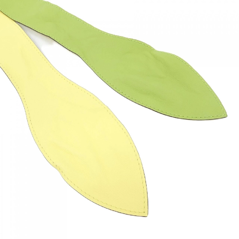 DELVAUX GOODS - Hàng hiệu Authentic 831379