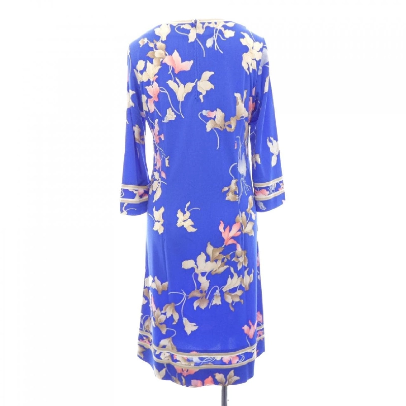 Thời trang LEONARD FASHION - Đầm hiệu Authentic 650149