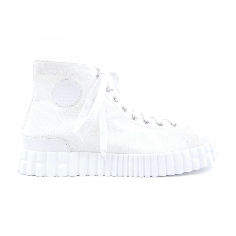 Giày sneaker HERMES 221875Z - Hàng hiệu Authentic 902810