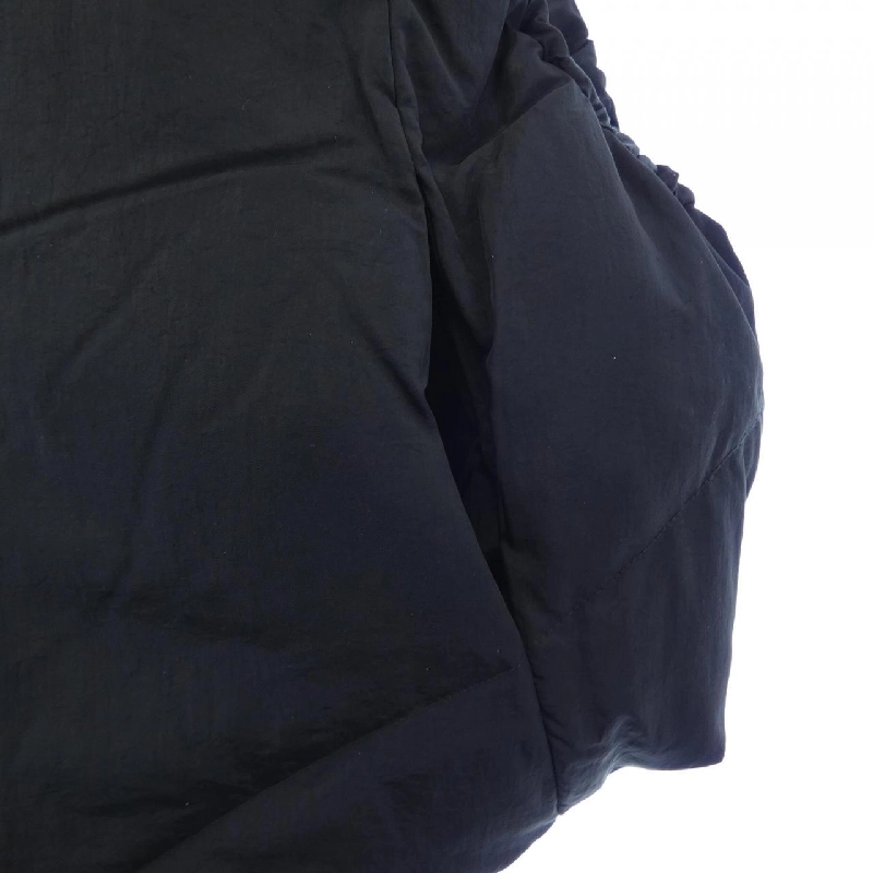 Áo gile LA SUD - Hàng hiệu Authentic 811750