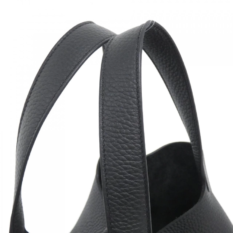 Túi Hermes Picotin Lock MM 060991CK - Hàng hiệu Chính hãng 764547