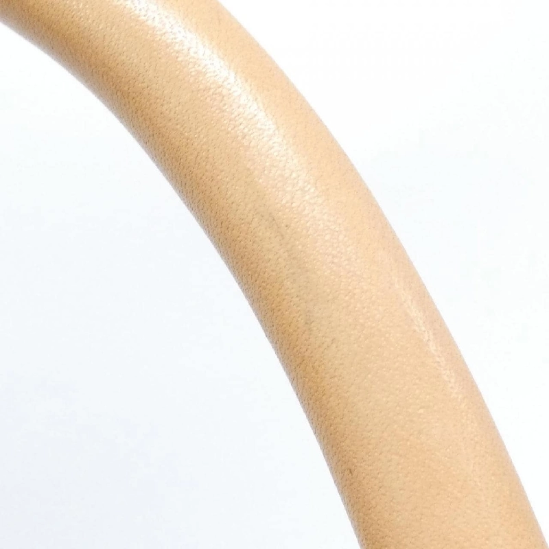 Túi du lịch Louis Vuitton Monogram Keepall 50cm M41426 - Hàng hiệu Authentic 803682