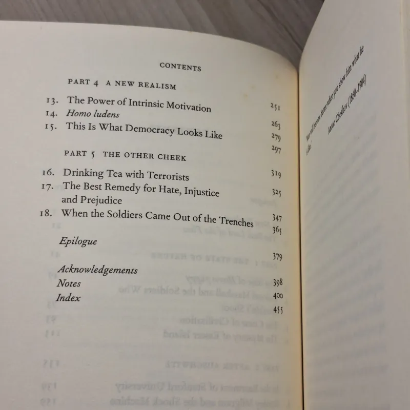 Rutger Bregman - Humankind: A Hopeful History 933921