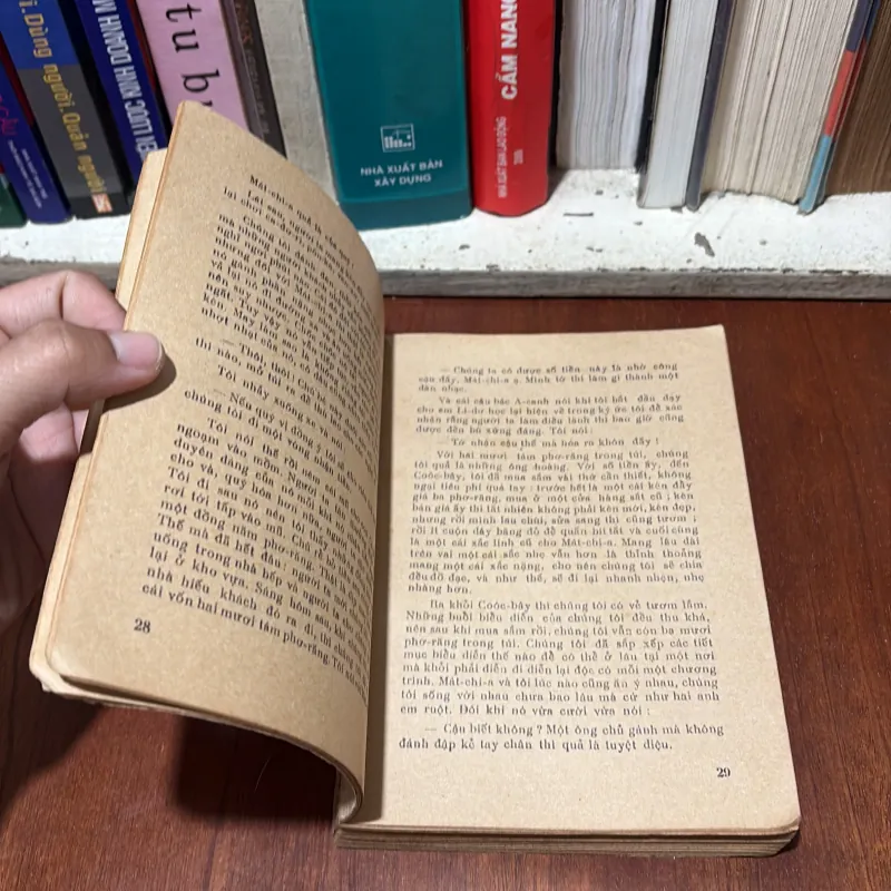 II Văn Học Kinh Điển: Không Gia Đình (Tập 2) - HÉCTO MALÔ - 1986 777318