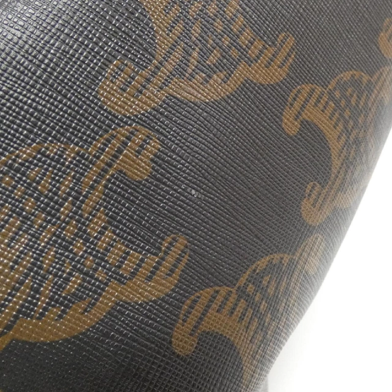 Túi xách vai Celine Medium Kufan 196952EIP - Hàng hiệu Authentic 769237