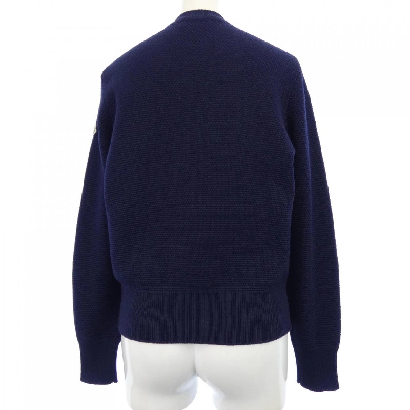 Moncler MONCLER 20939474800 Áo khoác lông 627191