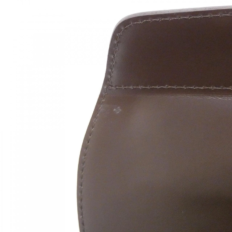 Túi Louis Vuitton Damier Saria So N51284 616409