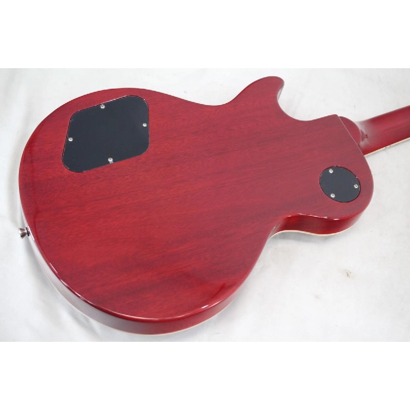 ＢＡＣＣＨＵＳ ＢＬＰ－ＦＭＨ／Ｒ - Hàng hiệu Authentic 878353