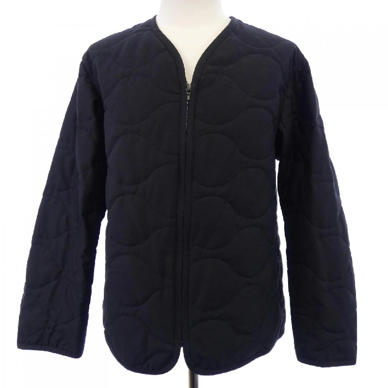 Thiết kế WORKS DESIGN COAT - Hàng hiệu Authentic 888961