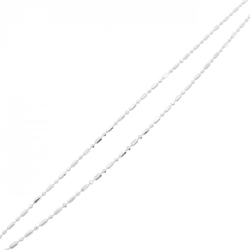 K18WG Vòng tay - Hàng hiệu Chính hãng 874560