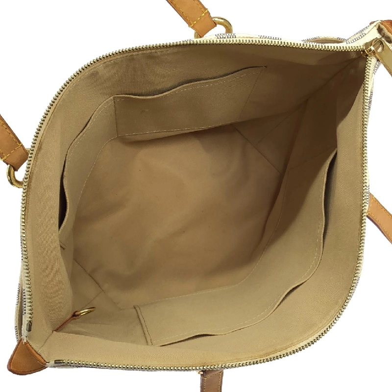 Túi xách Louis Vuitton Damier Azur Totally MM N51262 - Hàng hiệu Chính hãng 771689