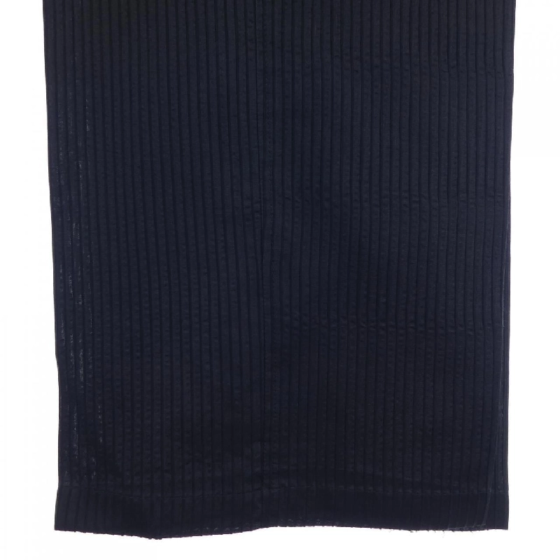 Quần Christian Dior CHRISTIAN DIOR 041P47A7104 645926