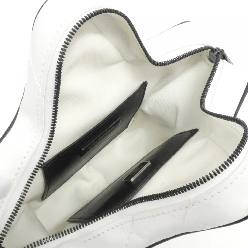 Túi xách vai Chanel AS4579 613750