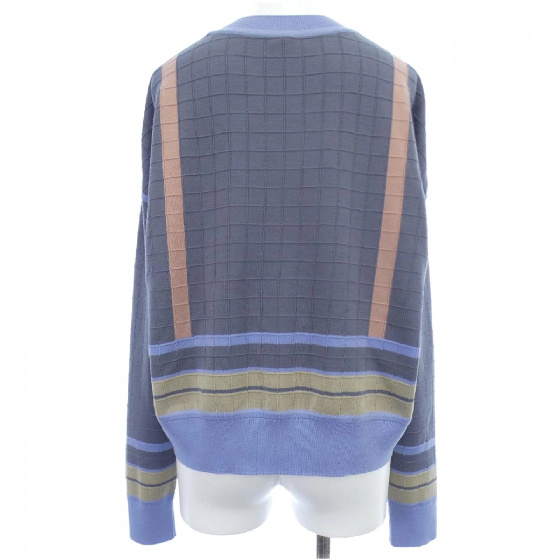 【Mã giảm giá】Áo HERMES 642243