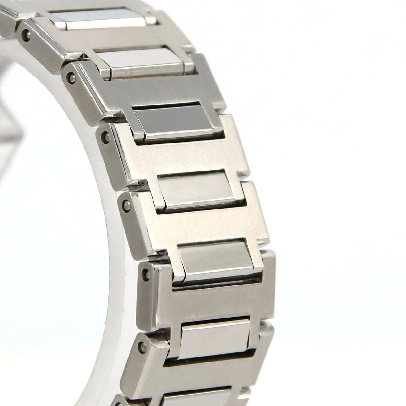 Bulgari Bulgari Bulgari BB33S/BBL33BSSD/QZ SS Quartz - Hàng hiệu Authentic 877157