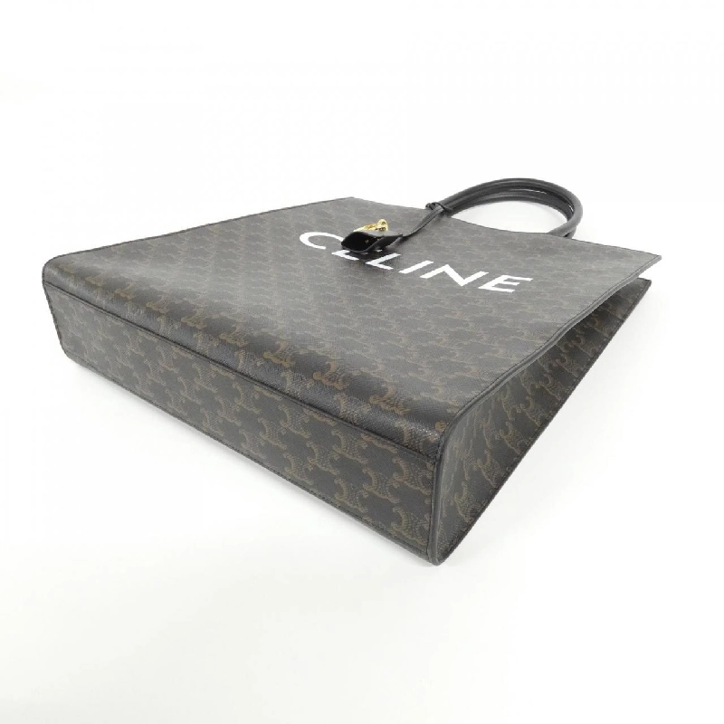 Túi Celine Vertical Cabas Celine 190972BRJ - Hàng hiệu Chính hãng 766713