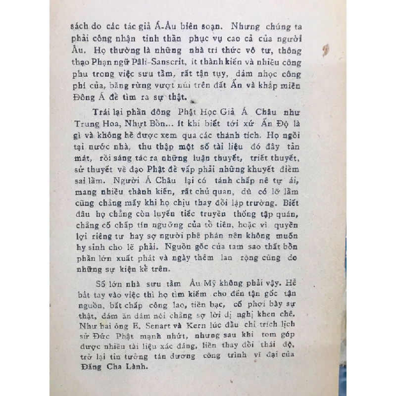 Chánh đạo tinh hoa giơi định tuệ - Huỳnh Văn Niệm 124832