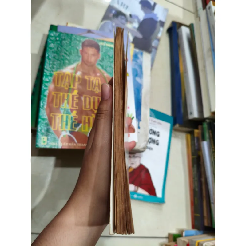 Nghệ thuật bảo vệ tình yêu hạnh phúc 🌱 558961