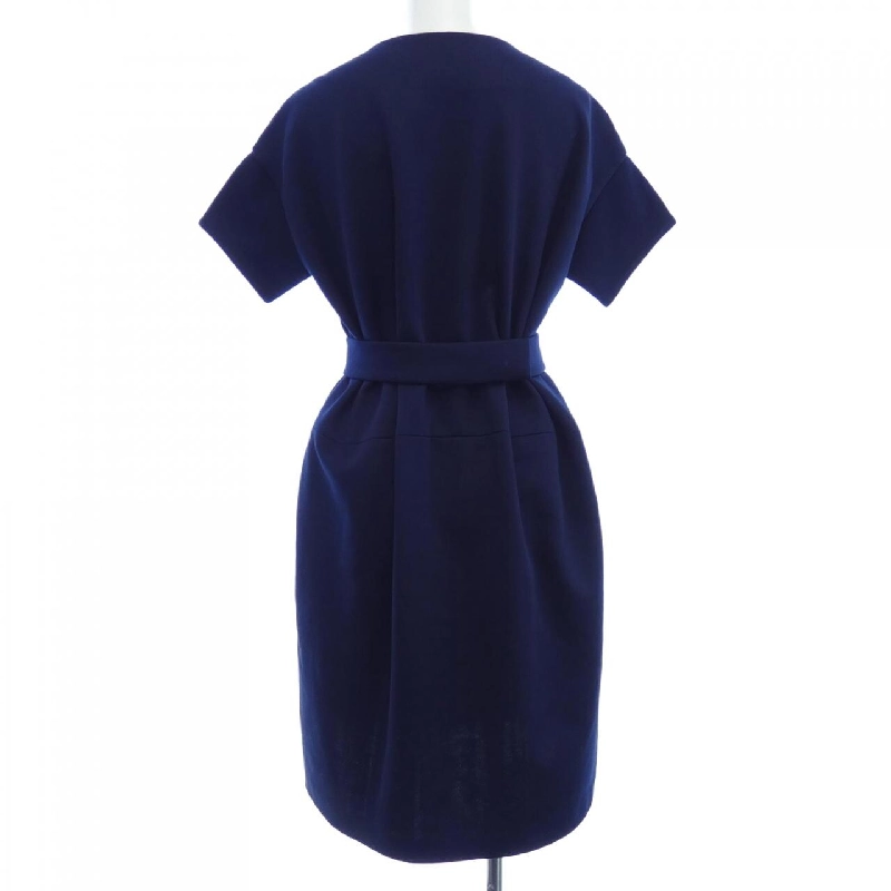 JIL SANDER Đầm 649259