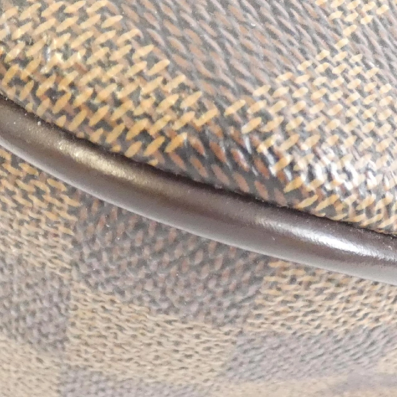 Túi xách vai Louis Vuitton Damier Delightful PM N41459 613051