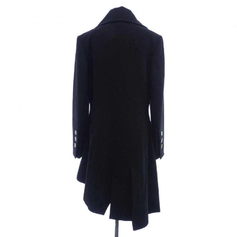 Vivienne Westwood S26AA0095 Áo khoác 627293