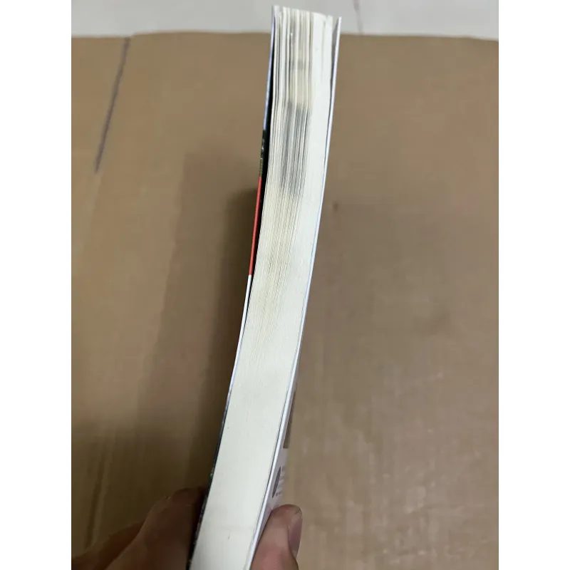 Những hiện tượng bí ẩn về thế giới 1022996