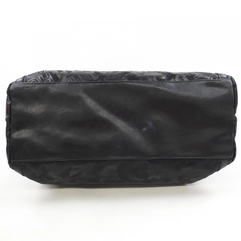 TÚI DANCE WITH DRAGON - Hàng hiệu Chính hãng 902505