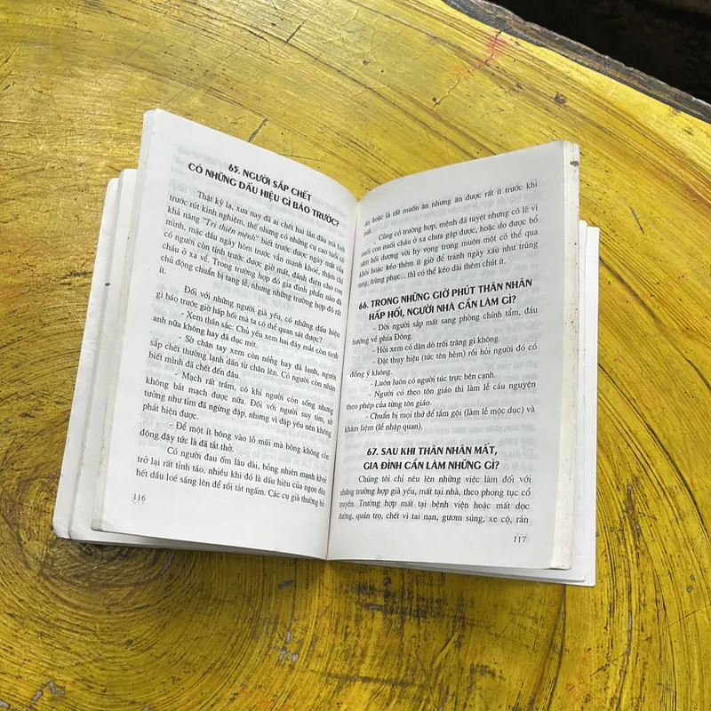 MỘT TRĂM ĐIỀU NÊN BIẾT VỀ PHONG TỤC VIỆT NAM- TÂN VIỆT 591117