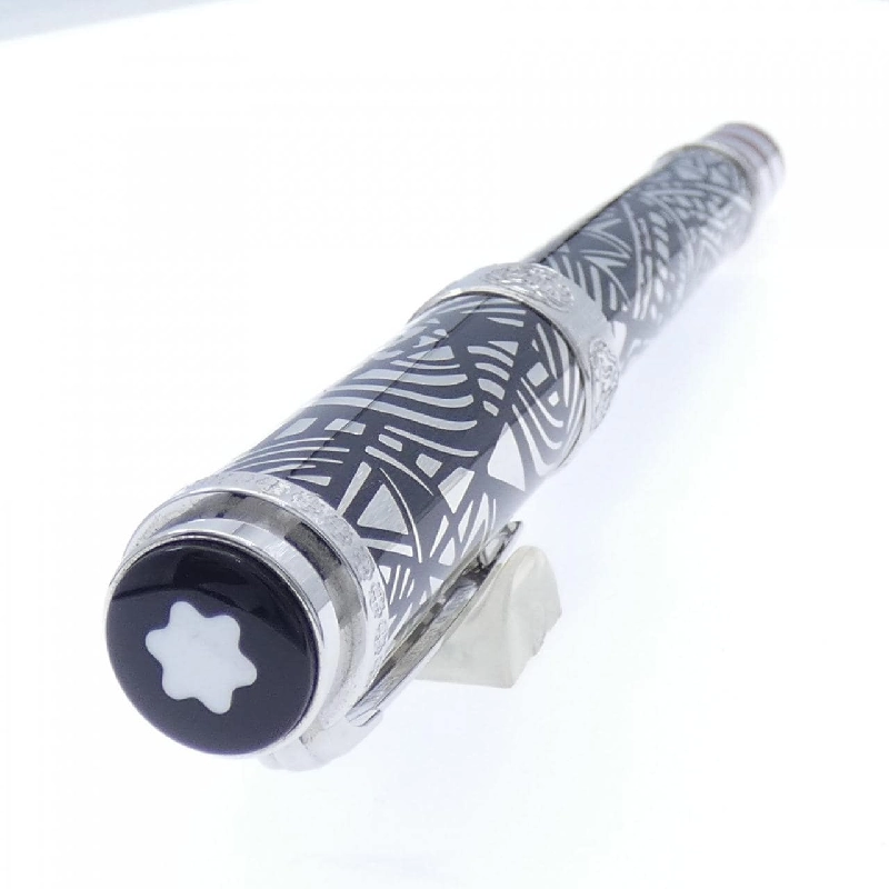 Montblanc 2016 Peggy Guggenheim 113927 Bút bi - Hàng hiệu Chính hãng 887220