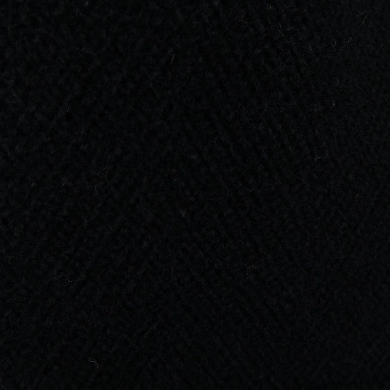 Áo khoác duffle BURBERRY LONDON 642989