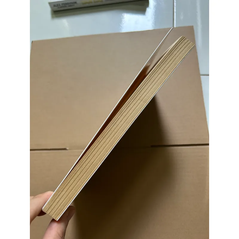 Trở thành thiên thần - con đường khai sáng 736740