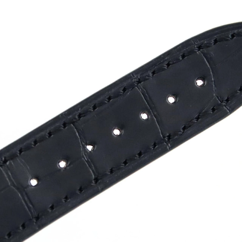 Đồng hồ Frank Muller Tonka Curvex Vegas 6850VEGAS SS tự động - Hàng hiệu chính hãng 880189