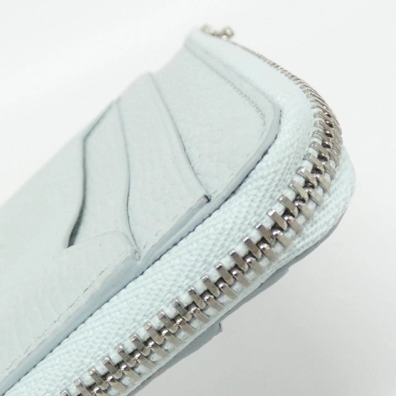 LOEWE C821SQLX03 Ví đựng tiền - Hàng hiệu Authentic 620305