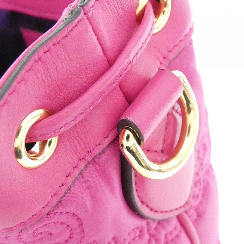 Túi đeo vai Gucci 728231 FABLA 611987