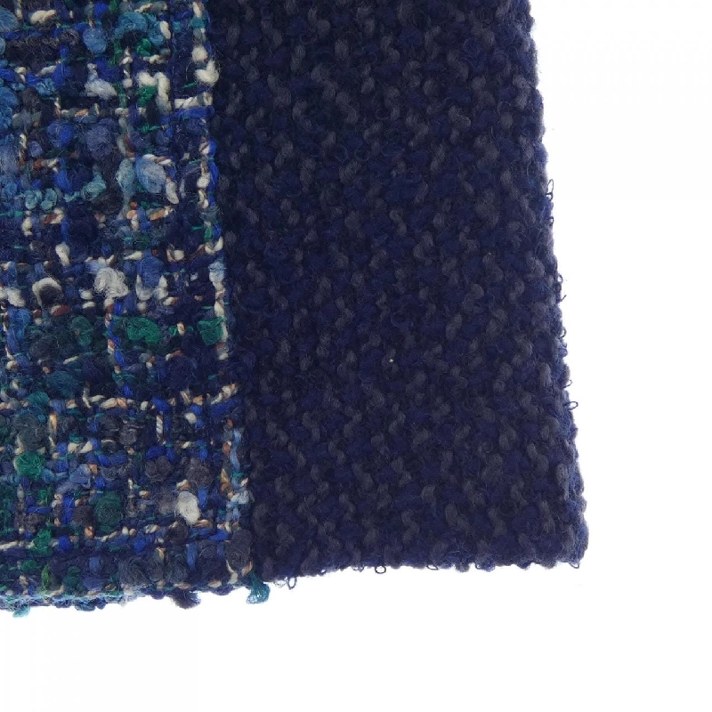 【Mã giảm giá】Váy Louis Vuitton 651261