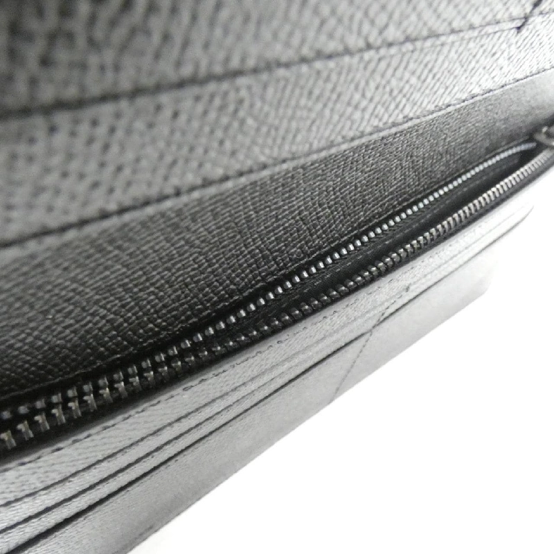 Ví Coach 3014 - Hàng hiệu Chính hãng 771833