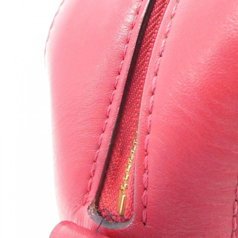 Túi xách vai Louis Vuitton Monogram Santongju M43557 613868