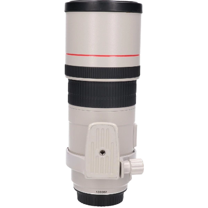 Ống kính EF300mm F4L IS USM - Hàng hiệu Chính hãng 880413