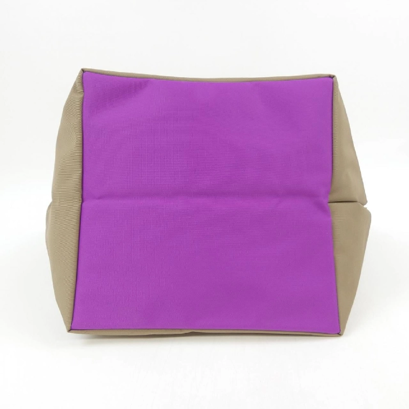 HERVE CHAPELIER Túi đeo vai hình thuyền 925N - Hàng hiệu Chính hãng 832985