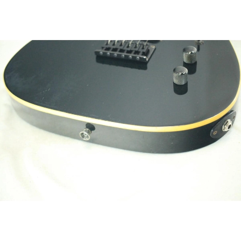 ＦＥＲＮＡＮＤＥＳ ＴＥＪ－７０ - Hàng hiệu Authentic 878515