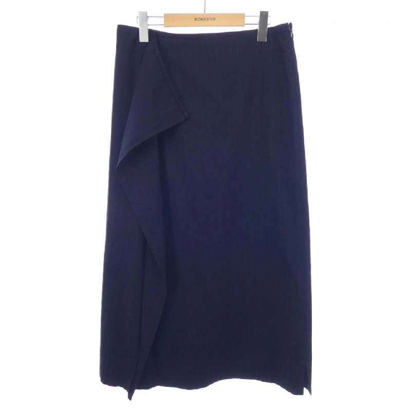 Y's YX-S14-122 Váy 646747