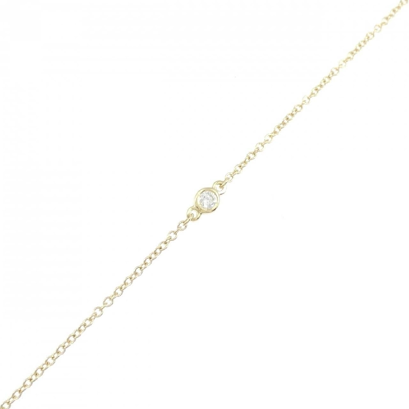 Tiffany By The Yard Bracelet - Hàng hiệu Authentic 848408