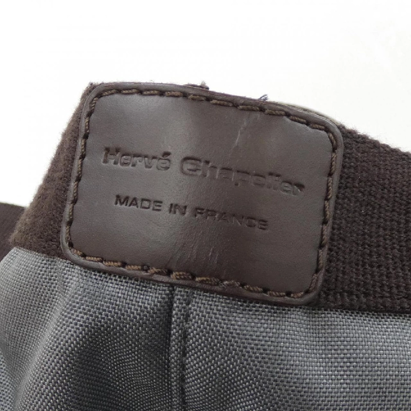 Túi xách HERVE CHAPELIER kiểu thuyền Cordura 713C - Hàng hiệu Chính hãng 831466