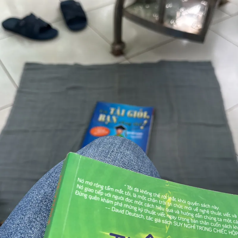 THÔI MIÊN BẰNG NGÔN TỪ 568323