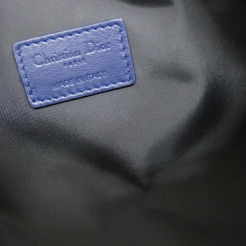 Christian Dior DIORIVIERA Túi du lịch S5554ONYN 624196