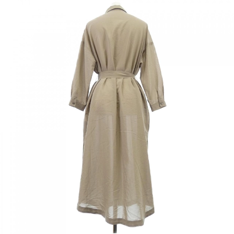 FLUID Đầm - Hàng hiệu Chính hãng 816702