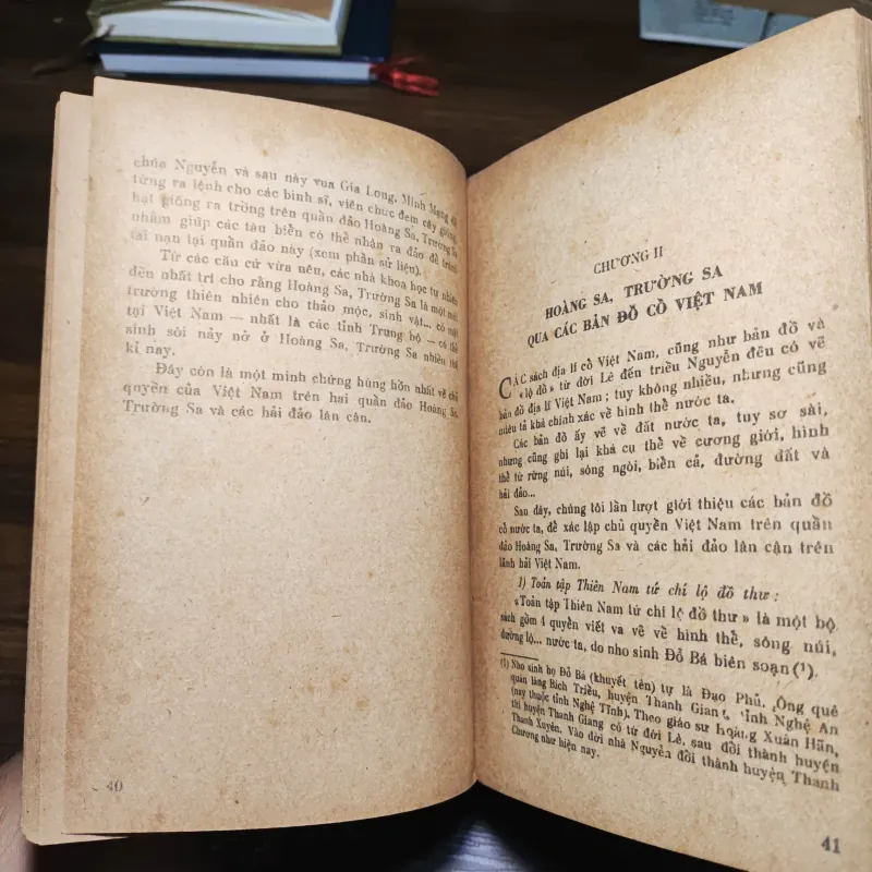 Hoàng Sa Trường Sa 1023256