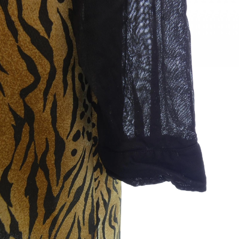 【Mã giảm giá】Italiya Itariya Áo 644332